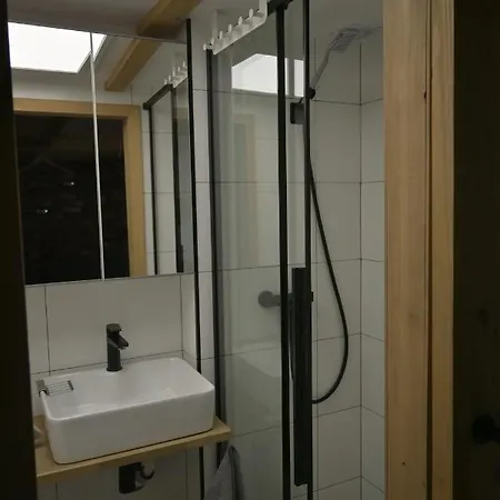 Apartment Kawalerka Z Antresola Do Wziecia *